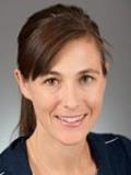Dr. Joleen Weissert, MD