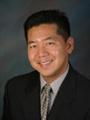 Photo: Dr. Peter Kim, MD