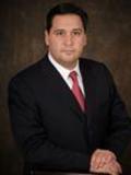 Dr. Carlos Garcia-Cantu, MD