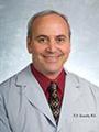 Dr. Kenneth Horowitz, MD