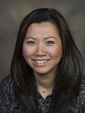 Dr. Linh O'Connor, MD