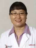 Dr. Guibin Li, MD