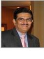 Dr. Jayesh Kanuga, MD