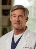 Dr. Rembert Reynolds, MD