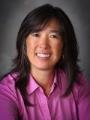 Dr. Elaine Wu, MD