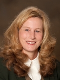 Dr. Jeanne Johnson, MD