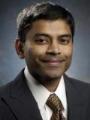 Dr. Shyam Varadarajulu, MD