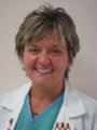 Dr. Sandra Glasson, MD