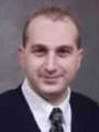 Dr. Selim Firat, MD