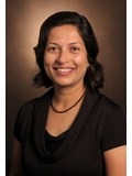 Dr. Shubhada Jagasia, MD