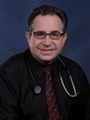 Dr. Leonard Flescher, MD