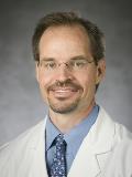 Dr. Thomas Polascik, MD