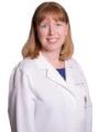 Dr. Michelle Daffer, MD