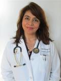 Dr. Sotomayor