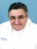 Dr. Paolo Destefano, MD