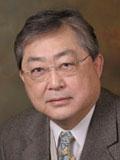 Dr. Charles Lo, MD