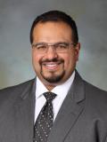 Dr. Vivek Abhyankar, MD
