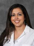 Dr. Sabrina Dinkha, DO