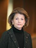 Dr. Carrie Folse, MD