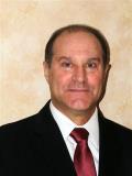 Dr. Sebastian Benenati, DPM