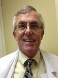 Dr. Thomas Kron, MD