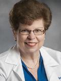 Dr. Deborah Ruark, MD