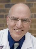 Dr. David Corry, MD