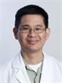 Photo: Dr. Richard Yap, MD