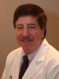 Dr. Joseph Newmark, MD