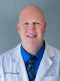 Dr. David Bizousky, MD