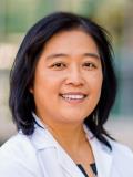 Dr. Sandy Li, MD