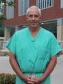 Dr. Alan Brader, MD