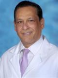 Dr. Nassar Khan, MD