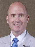Dr. Robert Saffrin, MD