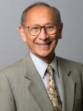 Dr. Alfredo Leon, MD