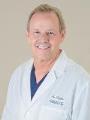 Photo: Dr. Thomas Rolfes, DDS