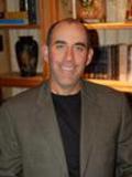 Dr. Joel Hoffman, MD
