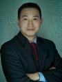 Dr. David Wang, MD