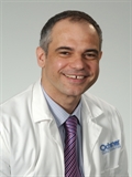 Dr. Girgrah