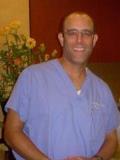 Dr. Craig Shapiro, DMD