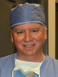 Dr. David O'Day, MD