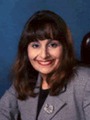 Dr. Marjaneh Akbari, MD