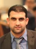 Dr. Bassam Abazid, DDS