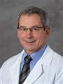 Dr. Lary Goldman, MD