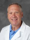 Dr. Clifford Loeckner, MD