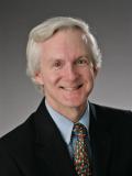 Dr. Robert Furse, MD