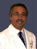 Dr. Donald Rose, MD