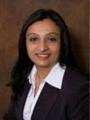 Dr. Roshni Karnani, MD