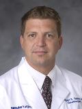 Dr. Robert Isaacs, MD