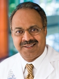 Dr. Chandra Nair, MD
